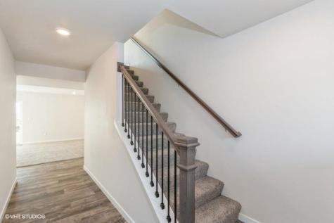 1095 Mary Lane North Liberty IA 52317