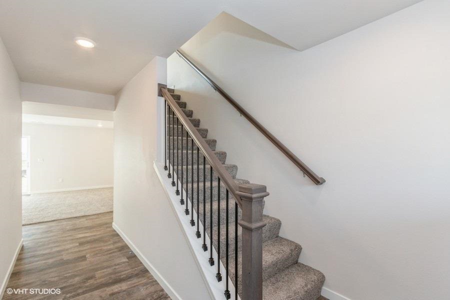 1095 Mary Lane North Liberty IA 52317