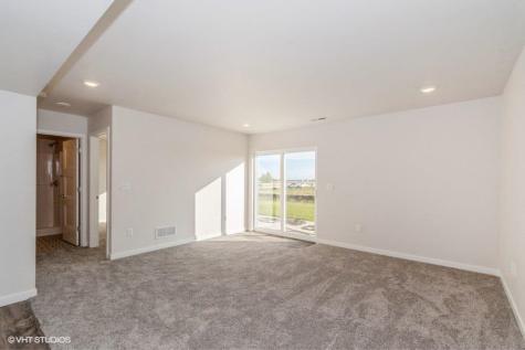 1095 Mary Lane North Liberty IA 52317