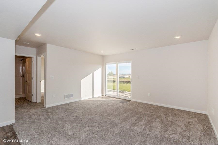 1095 Mary Lane North Liberty IA 52317
