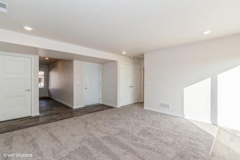 1095 Mary Lane North Liberty IA 52317