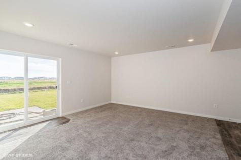 1095 Mary Lane North Liberty IA 52317