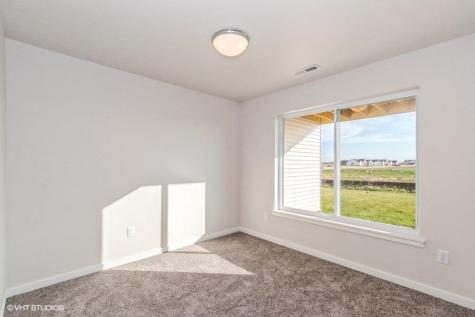 1095 Mary Lane North Liberty IA 52317