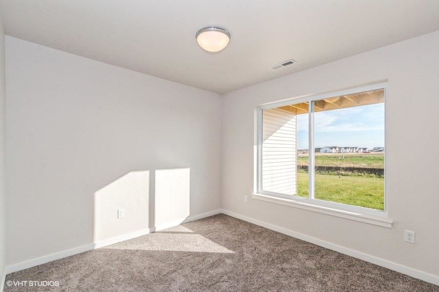 1095 Mary Lane North Liberty IA 52317