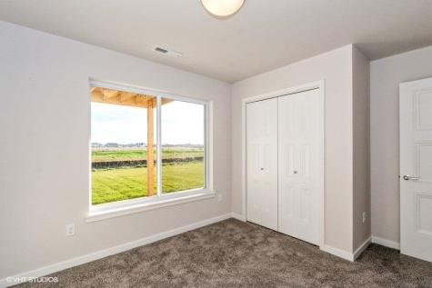 1095 Mary Lane North Liberty IA 52317