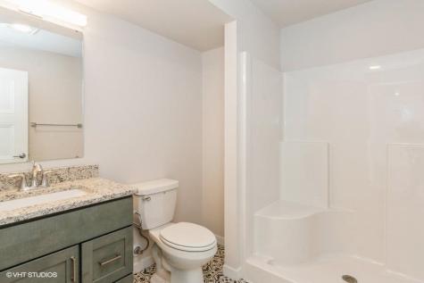 1095 Mary Lane North Liberty IA 52317