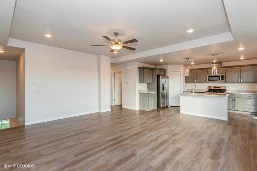 1095 Mary Lane North Liberty IA 52317