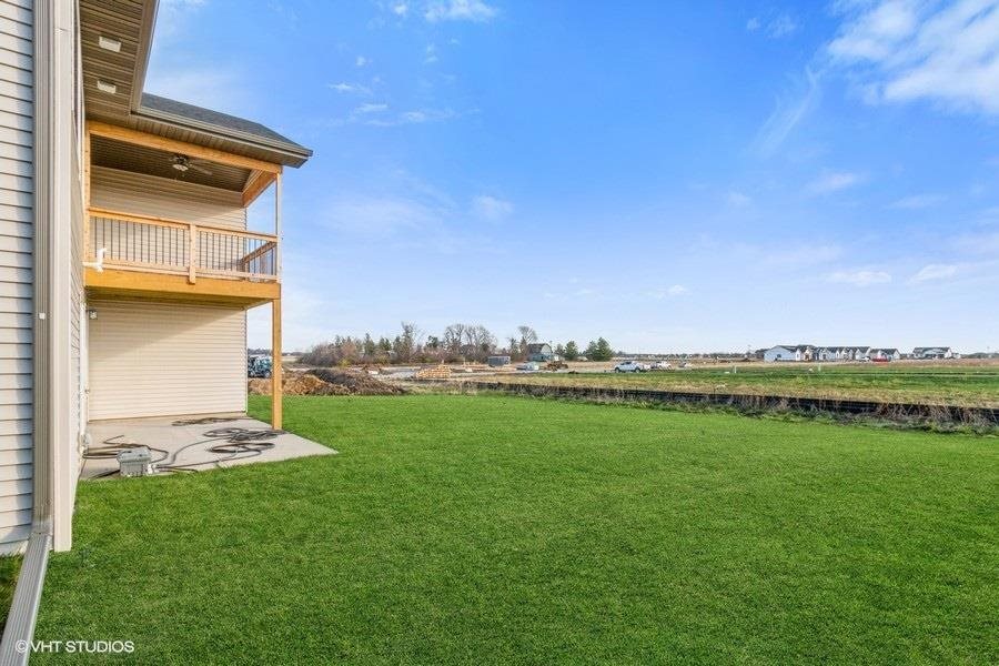 1095 Mary Lane North Liberty IA 52317