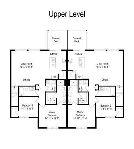 1095 Mary Lane North Liberty IA 52317