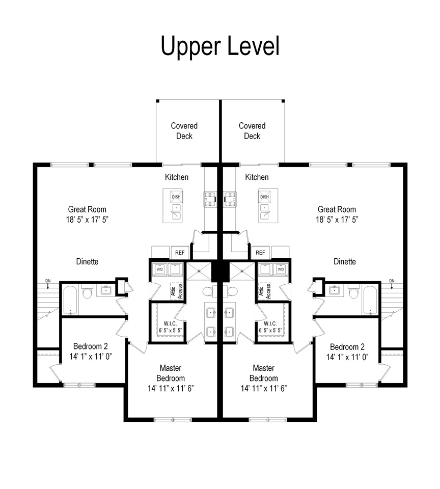 1095 Mary Lane North Liberty IA 52317