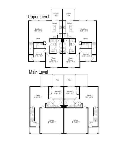 1095 Mary Lane North Liberty IA 52317