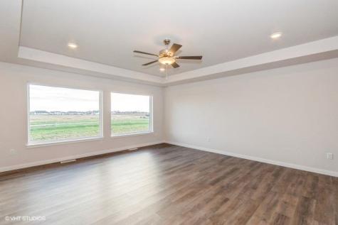 1095 Mary Lane North Liberty IA 52317