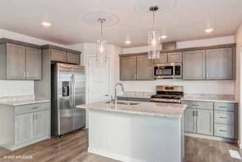 1095 Mary Lane North Liberty IA 52317