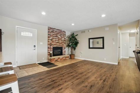 2320 Rice Ridge Lane NE North Liberty IA 52317