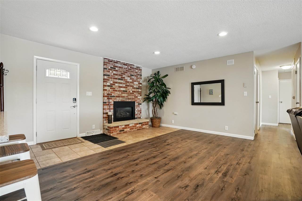 2320 Rice Ridge Lane NE North Liberty IA 52317