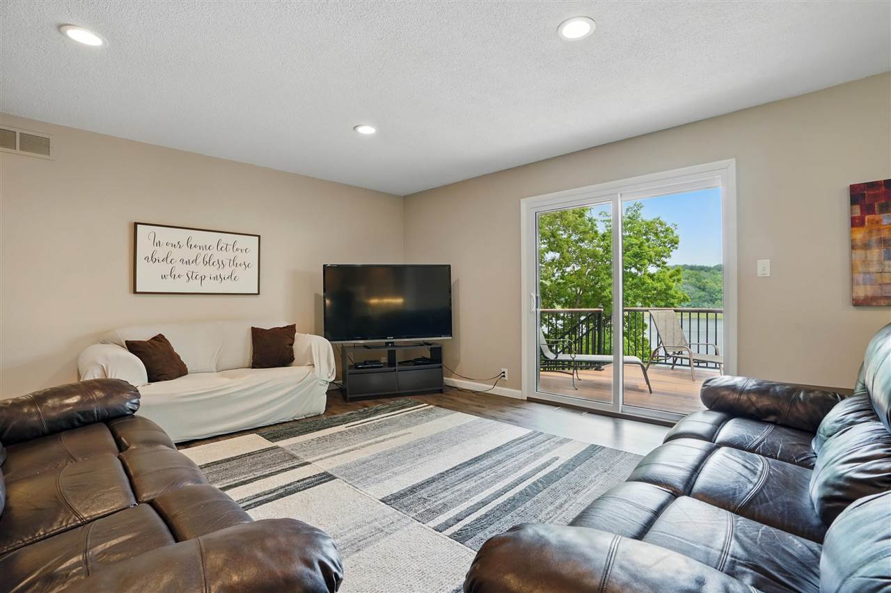2320 Rice Ridge Lane NE North Liberty IA 52317