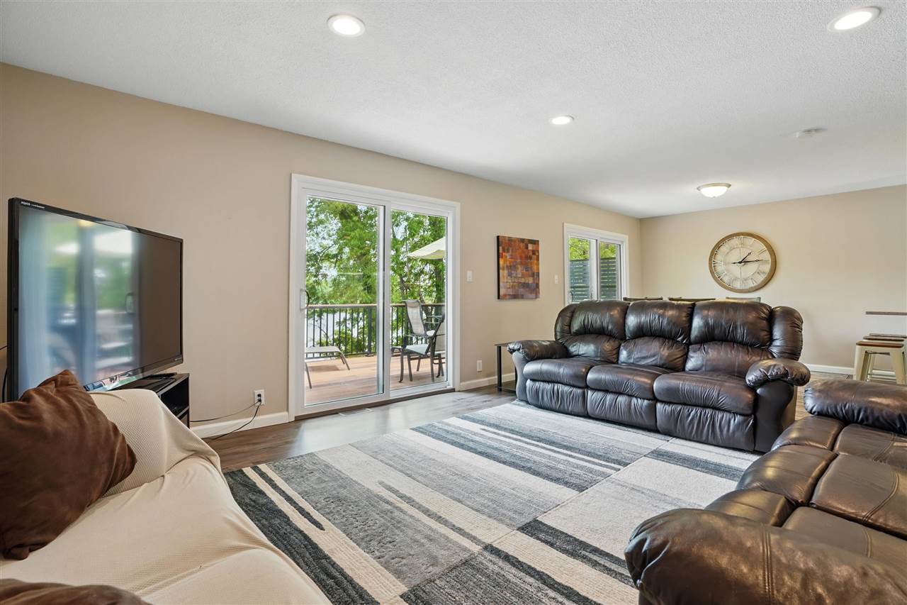 2320 Rice Ridge Lane NE North Liberty IA 52317