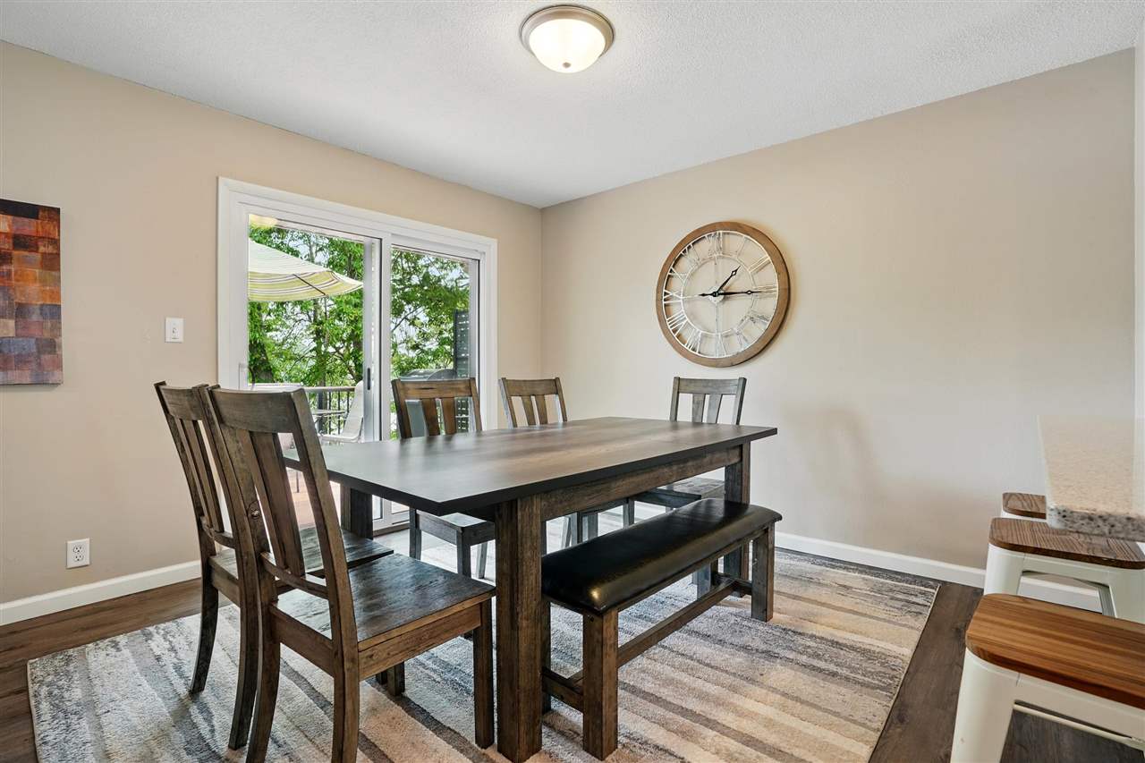 2320 Rice Ridge Lane NE North Liberty IA 52317
