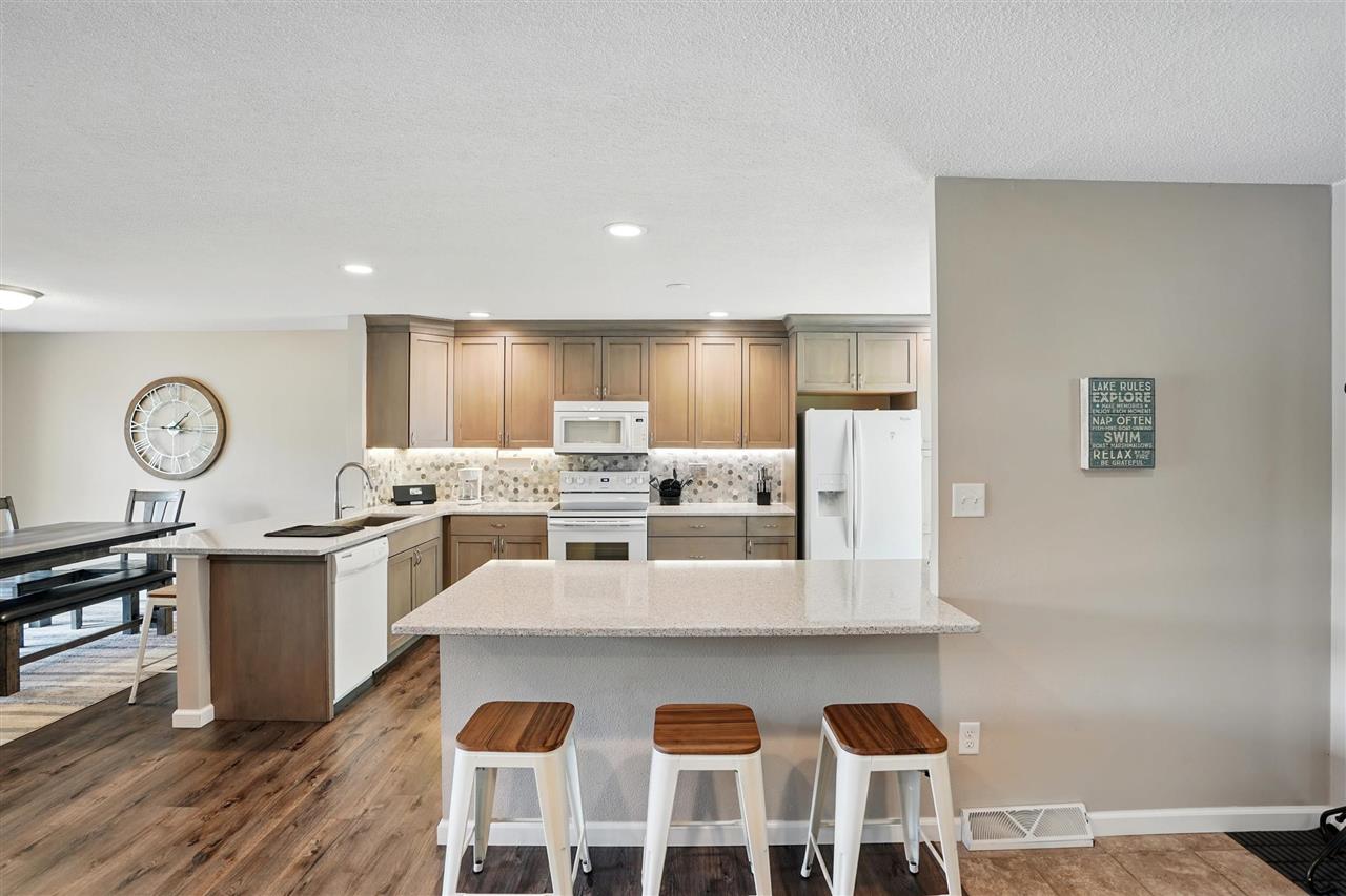 2320 Rice Ridge Lane NE North Liberty IA 52317