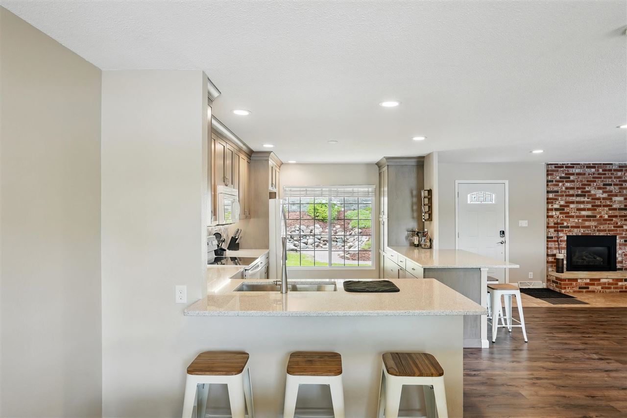 2320 Rice Ridge Lane NE North Liberty IA 52317