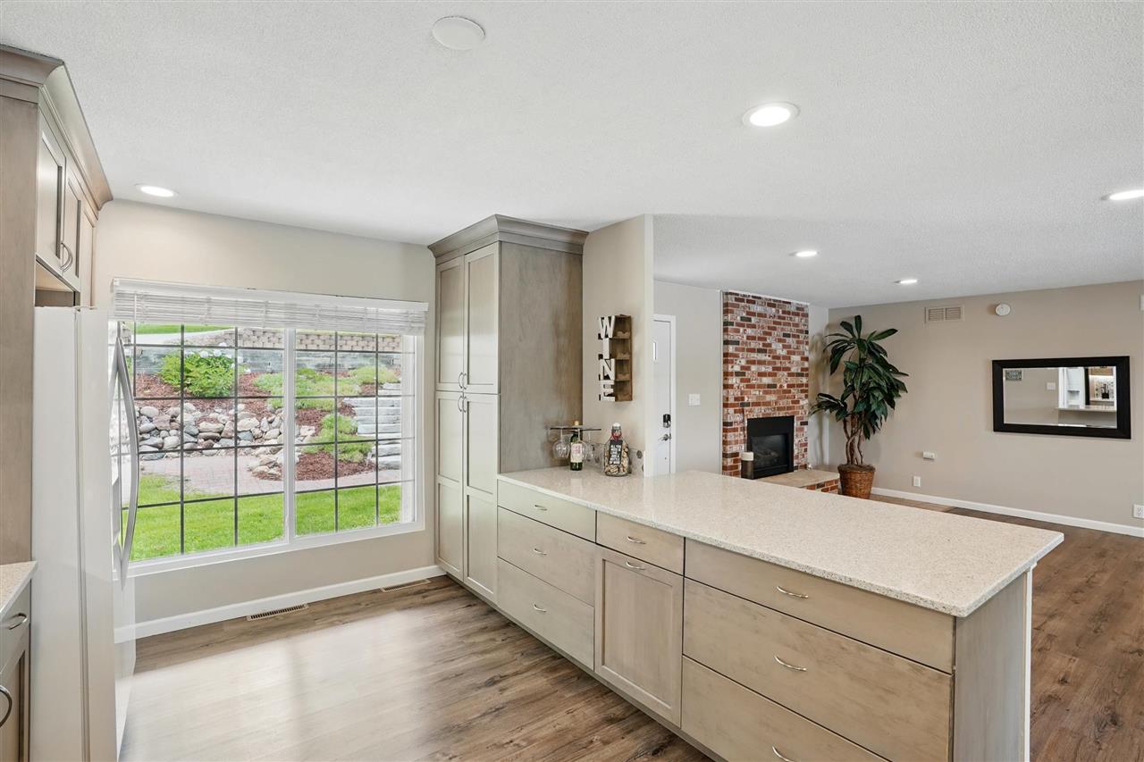 2320 Rice Ridge Lane NE North Liberty IA 52317