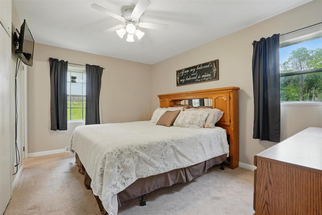 2320 Rice Ridge Lane NE North Liberty IA 52317