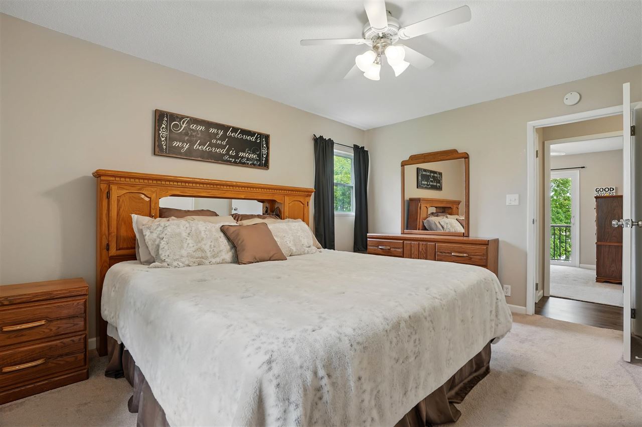 2320 Rice Ridge Lane NE North Liberty IA 52317