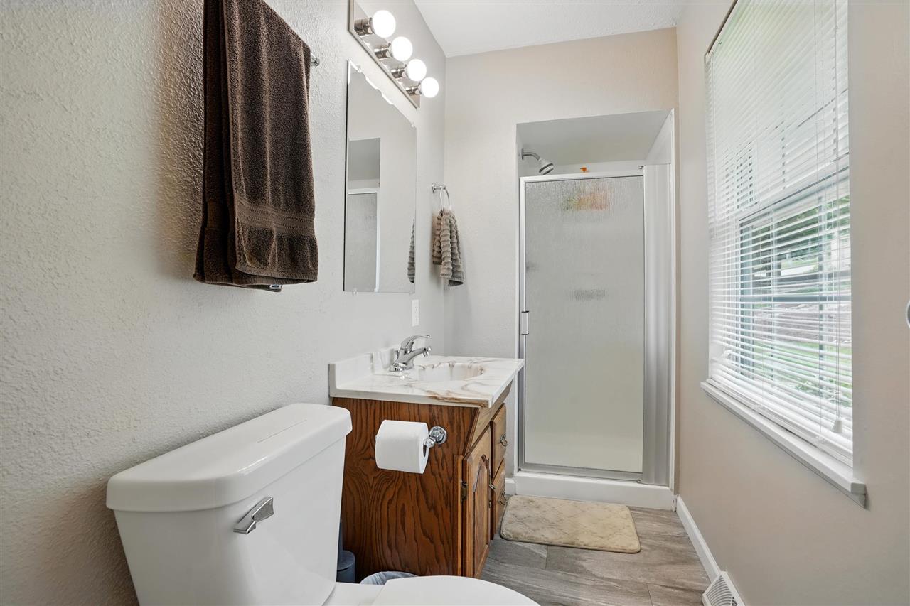 2320 Rice Ridge Lane NE North Liberty IA 52317