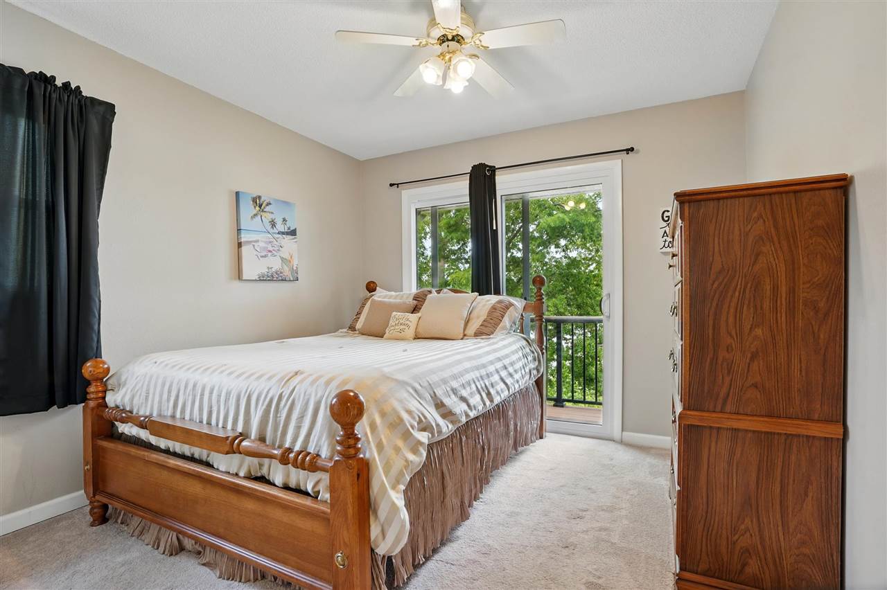 2320 Rice Ridge Lane NE North Liberty IA 52317