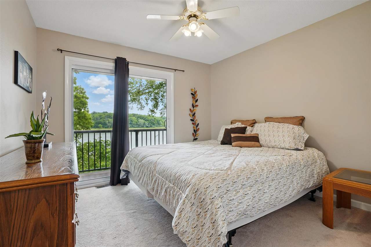 2320 Rice Ridge Lane NE North Liberty IA 52317