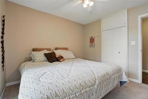 2320 Rice Ridge Lane NE North Liberty IA 52317