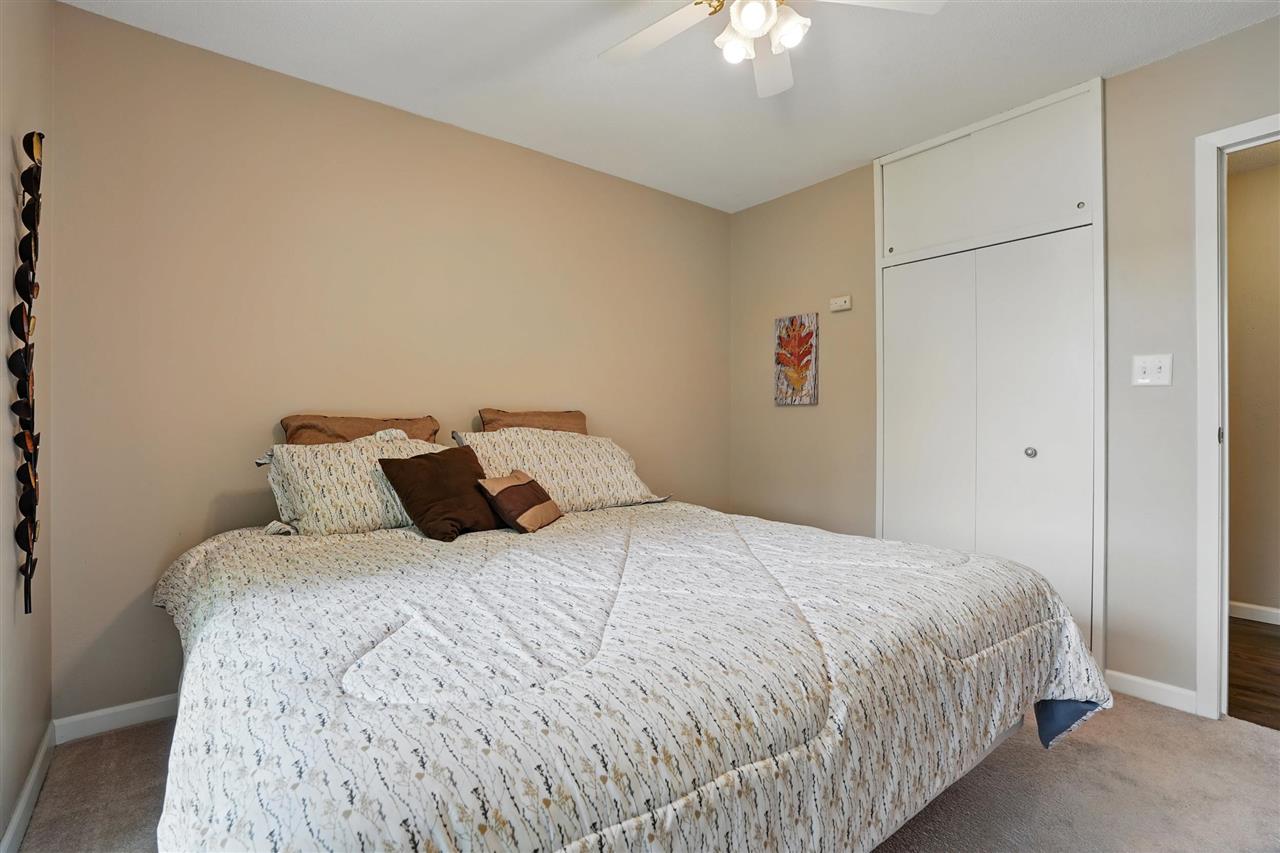 2320 Rice Ridge Lane NE North Liberty IA 52317