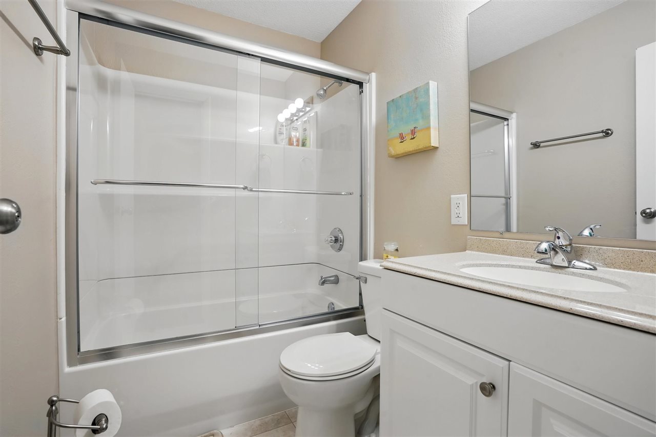 2320 Rice Ridge Lane NE North Liberty IA 52317