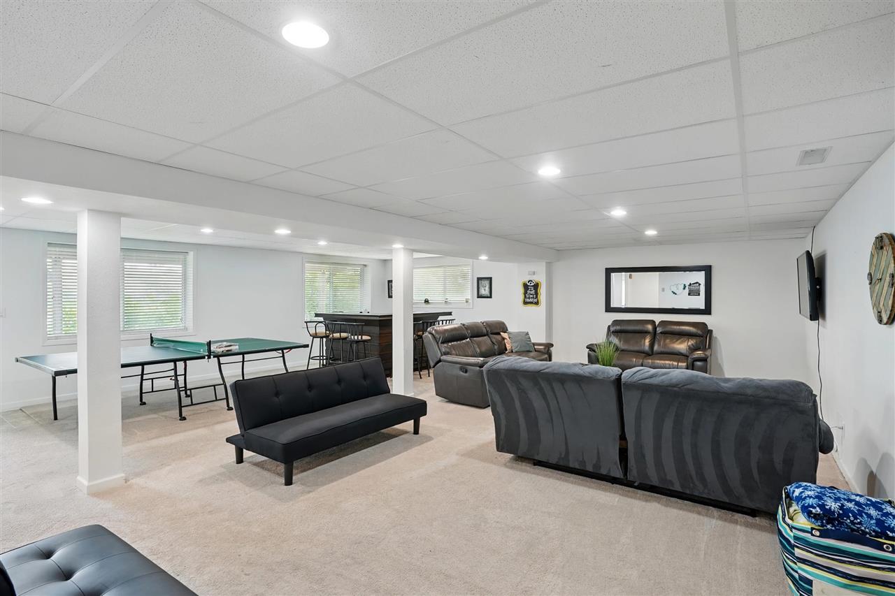 2320 Rice Ridge Lane NE North Liberty IA 52317