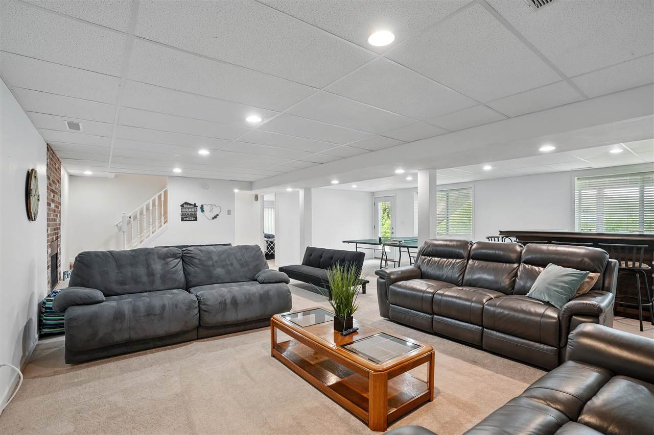 2320 Rice Ridge Lane NE North Liberty IA 52317