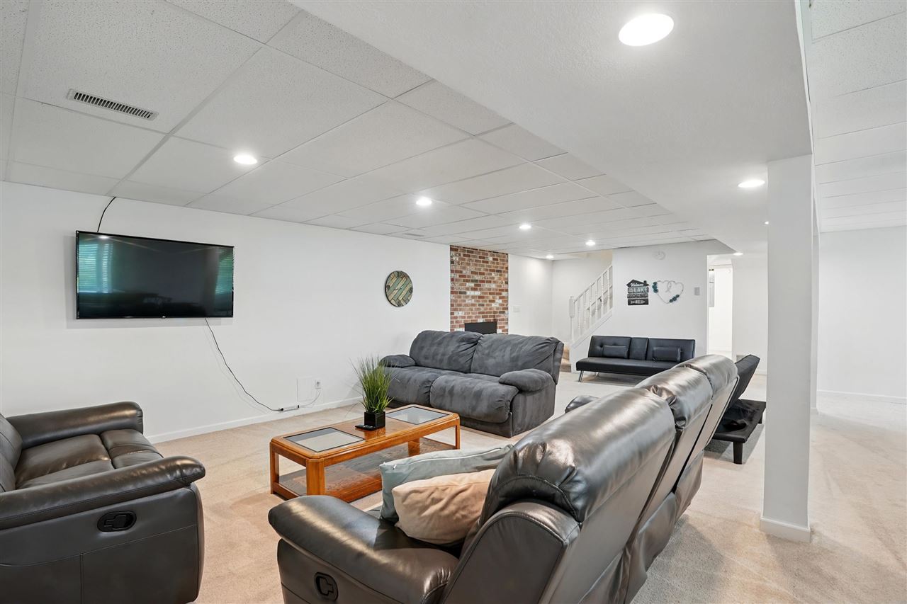 2320 Rice Ridge Lane NE North Liberty IA 52317