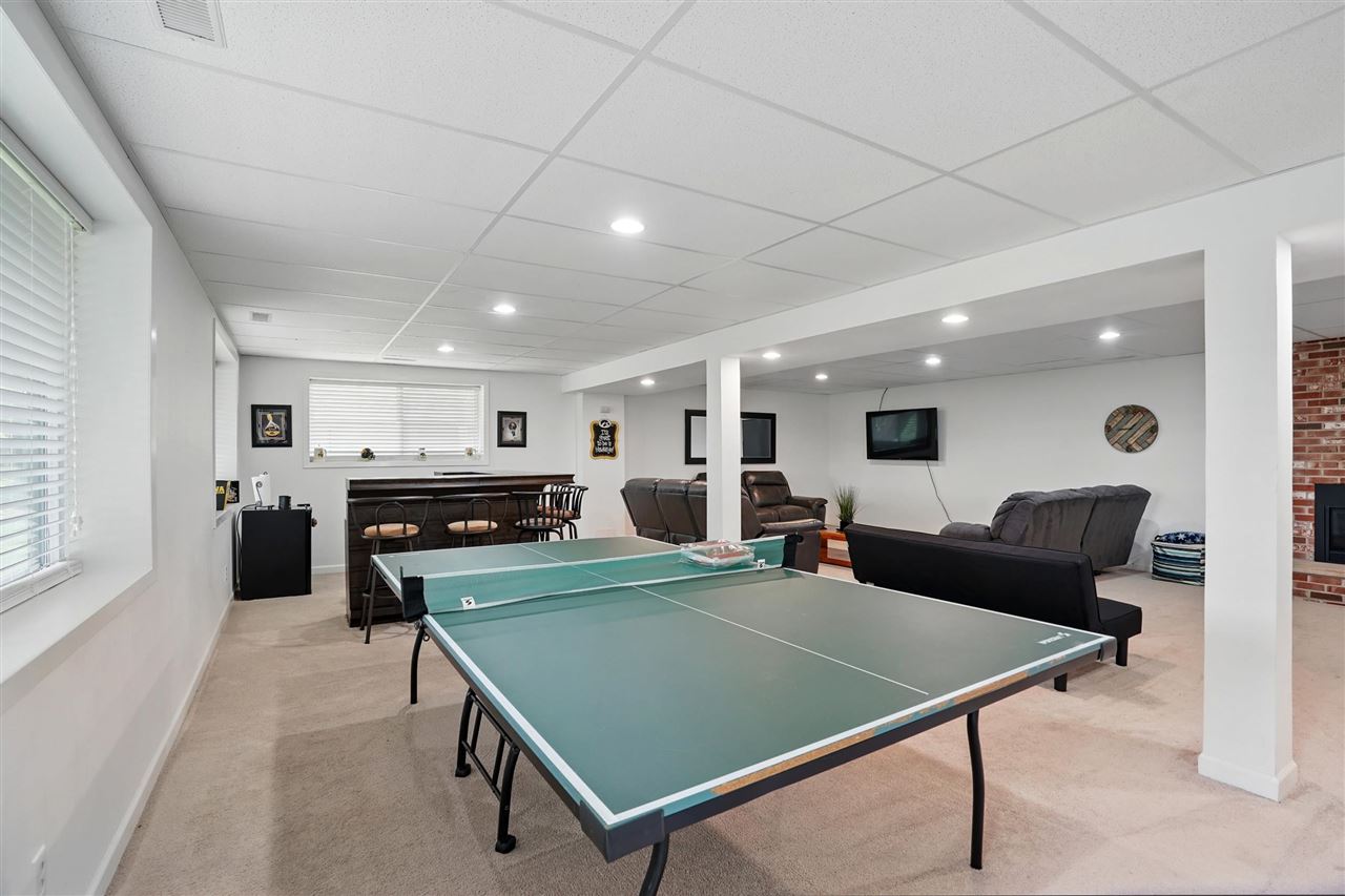 2320 Rice Ridge Lane NE North Liberty IA 52317