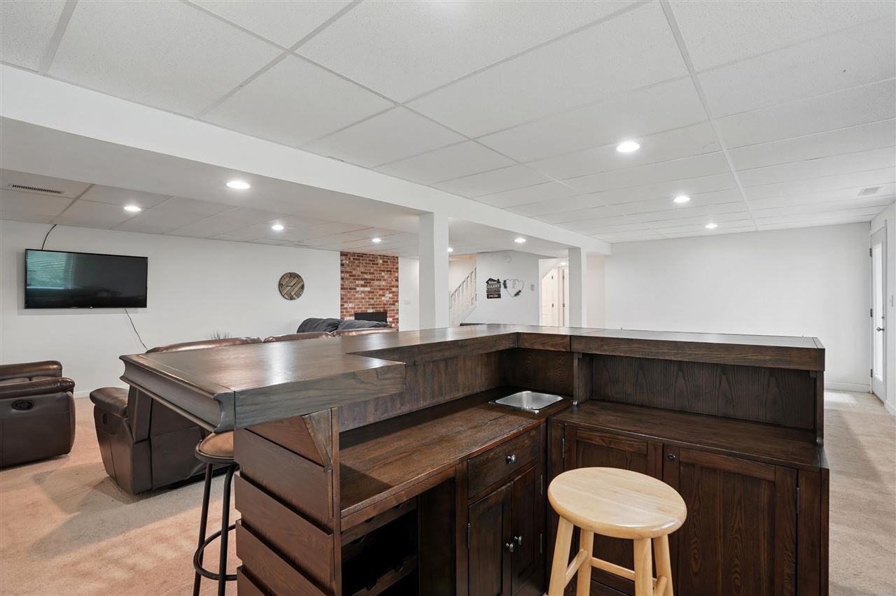 2320 Rice Ridge Lane NE North Liberty IA 52317