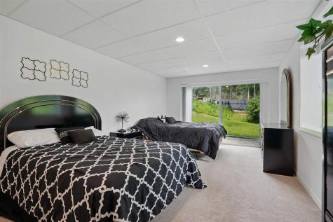 2320 Rice Ridge Lane NE North Liberty IA 52317