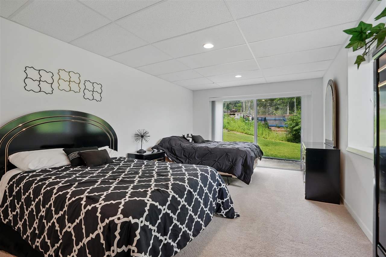2320 Rice Ridge Lane NE North Liberty IA 52317