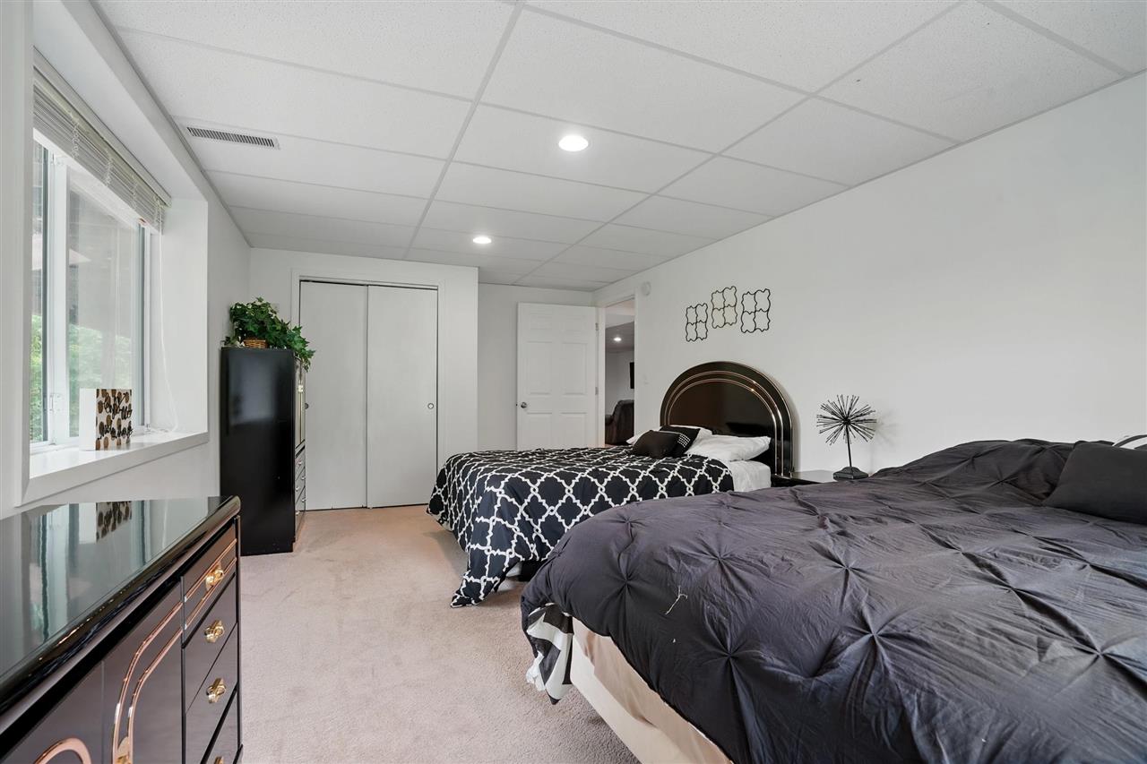 2320 Rice Ridge Lane NE North Liberty IA 52317