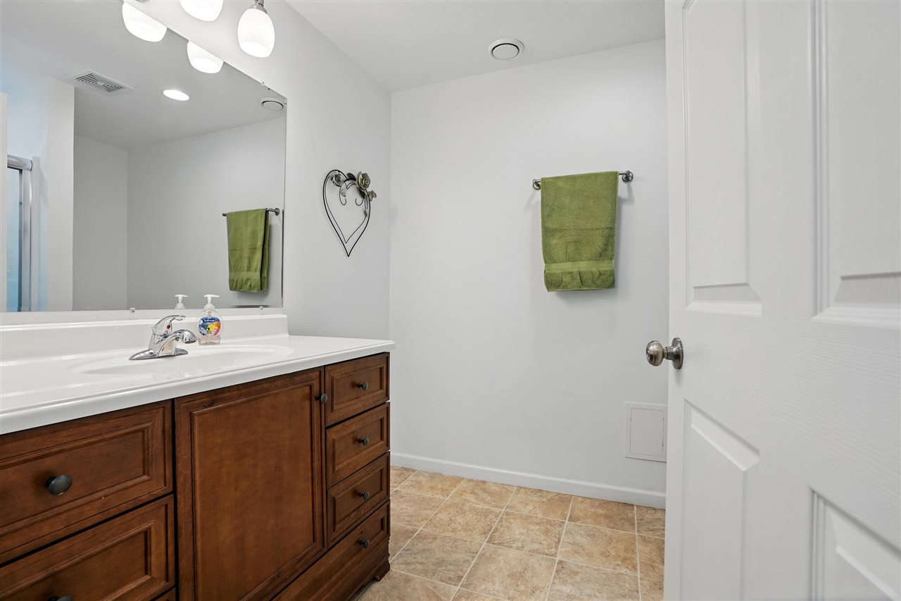 2320 Rice Ridge Lane NE North Liberty IA 52317