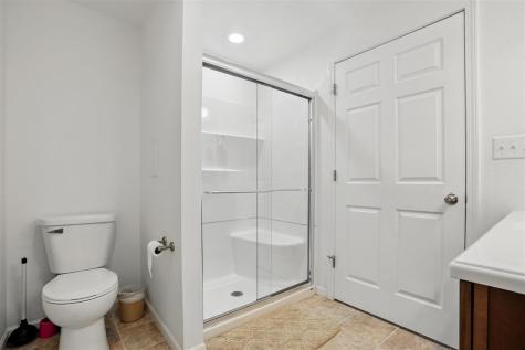2320 Rice Ridge Lane NE North Liberty IA 52317