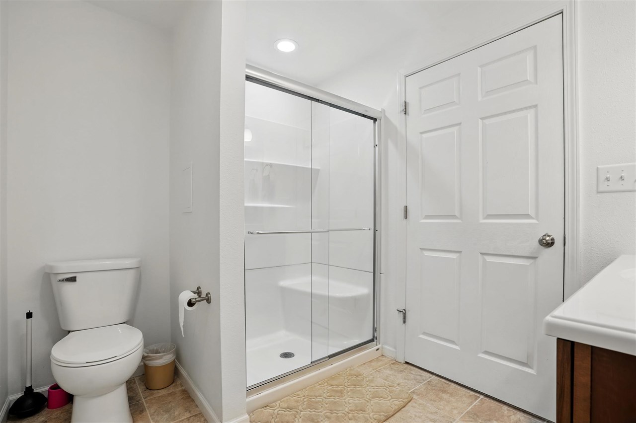 2320 Rice Ridge Lane NE North Liberty IA 52317