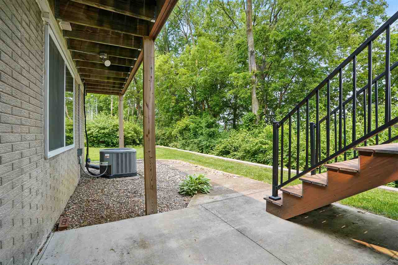 2320 Rice Ridge Lane NE North Liberty IA 52317