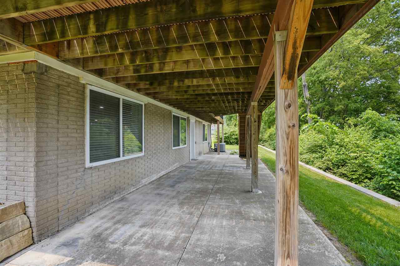2320 Rice Ridge Lane NE North Liberty IA 52317