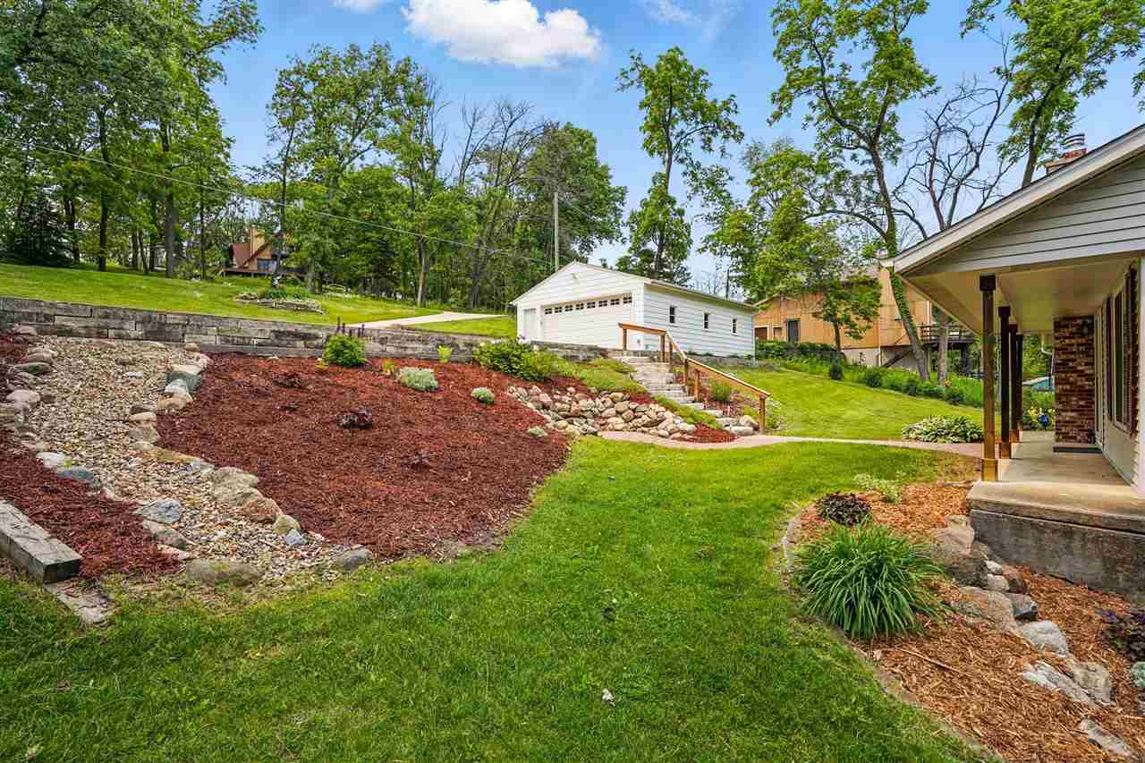 2320 Rice Ridge Lane NE North Liberty IA 52317