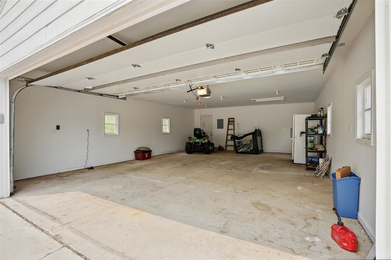 2320 Rice Ridge Lane NE North Liberty IA 52317