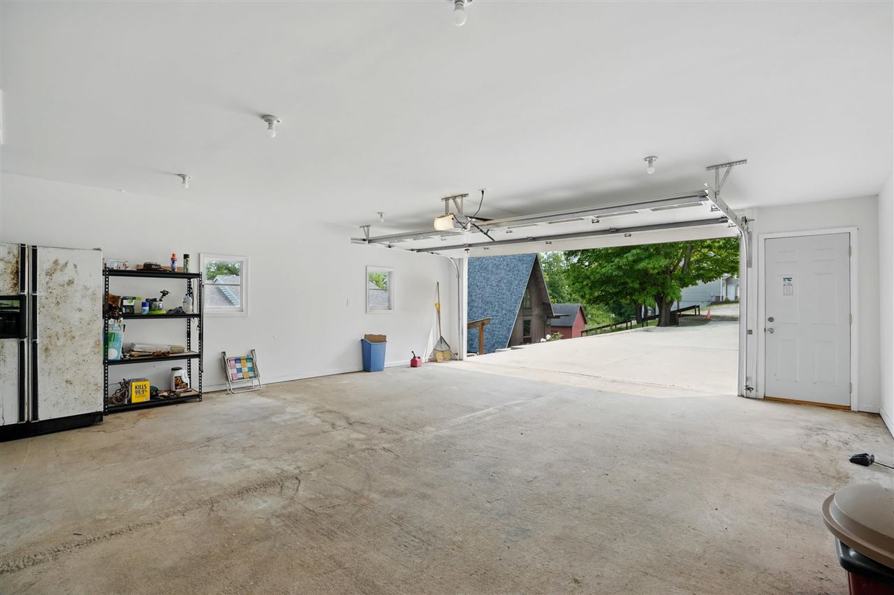 2320 Rice Ridge Lane NE North Liberty IA 52317