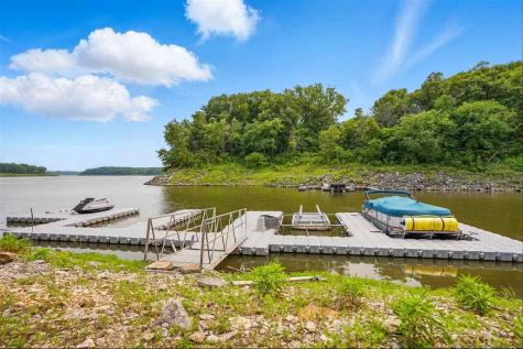 2320 Rice Ridge Lane NE North Liberty IA 52317